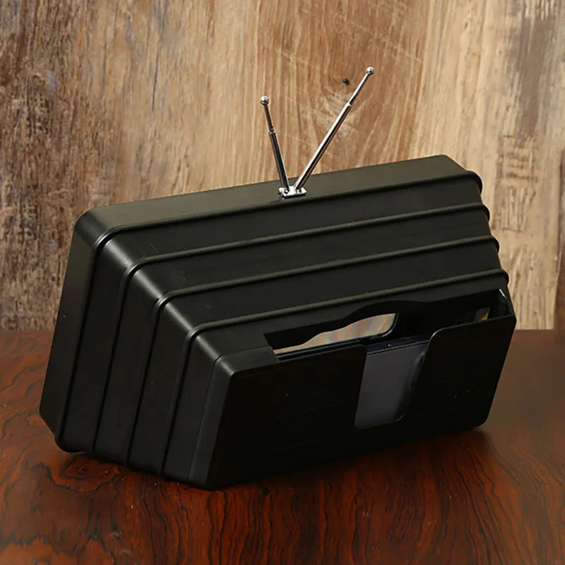 Screen Magnifier for Phones