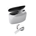 A3Pro Third-Generation Bluetooth Headset Tws Wireless Headset