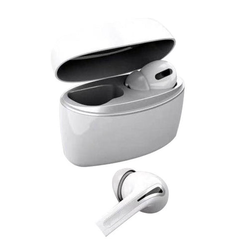 A3Pro Third-Generation Bluetooth Headset Tws Wireless Headset